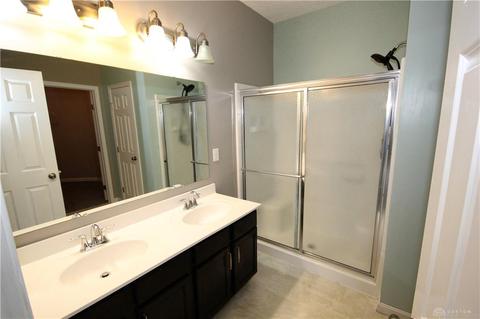 7207 Hargus Dr, Maineville, OH 45039 photo 13
