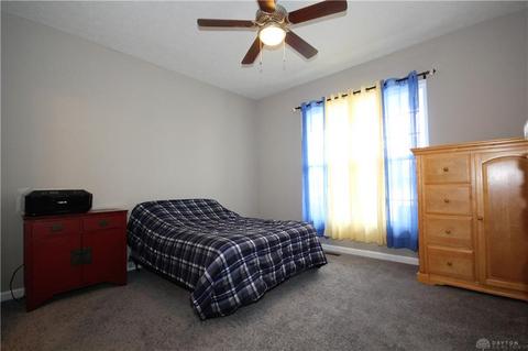 7207 Hargus Dr, Maineville, OH 45039 photo 15