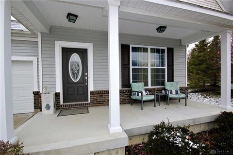 7207 Hargus Dr, Maineville, OH 45039 photo 3
