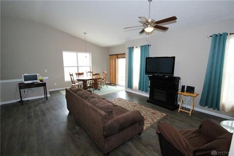 7207 Hargus Dr, Maineville, OH 45039 photo 6