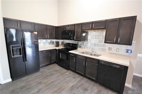 7207 Hargus Dr, Maineville, OH 45039 photo 8