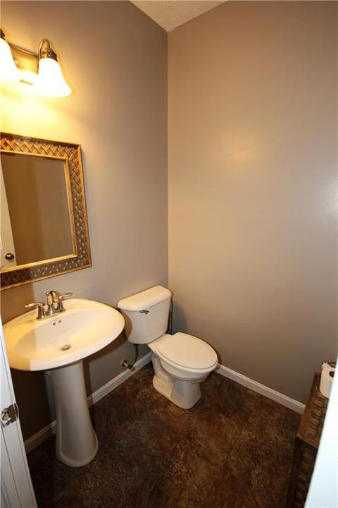 7207 Hargus Dr, Maineville, OH 45039 photo 18
