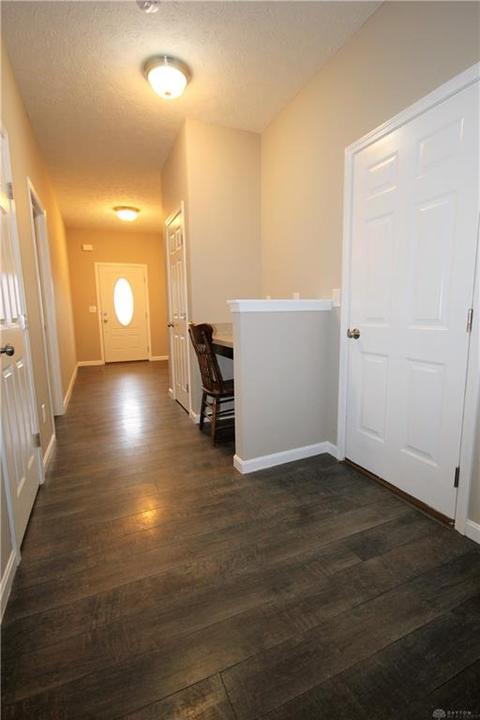 7207 Hargus Dr, Maineville, OH 45039 photo 4