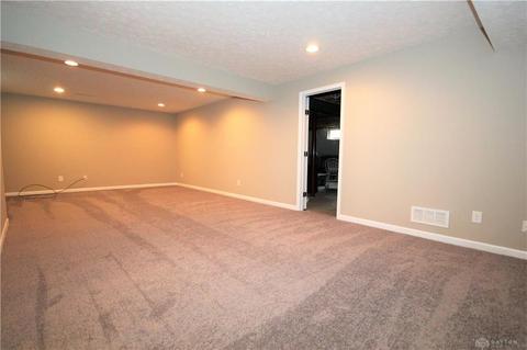 7207 Hargus Dr, Maineville, OH 45039 photo 19