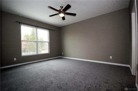 7207 Hargus Dr, Maineville, OH 45039 photo 12