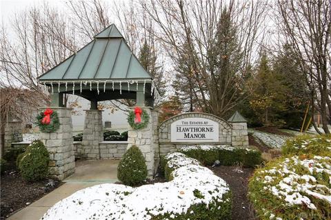7207 Hargus Dr, Maineville, OH 45039 photo 26
