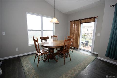 7207 Hargus Dr, Maineville, OH 45039 photo 11