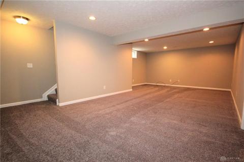7207 Hargus Dr, Maineville, OH 45039 photo 20