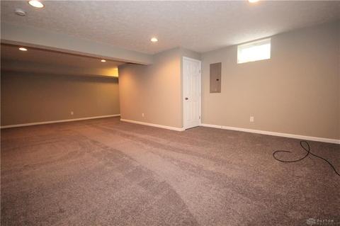 7207 Hargus Dr, Maineville, OH 45039 photo 21