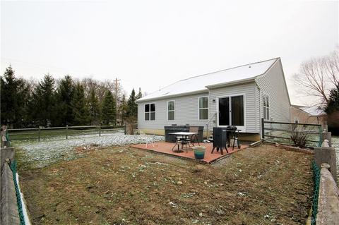 7207 Hargus Dr, Maineville, OH 45039 photo 24