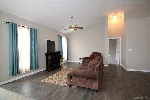 7207 Hargus Dr, Maineville, OH 45039 photo 5