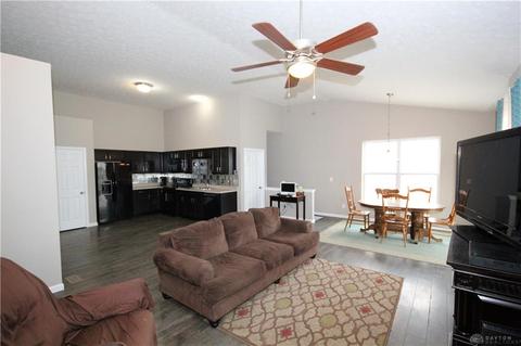 7207 Hargus Dr, Maineville, OH 45039 photo 7