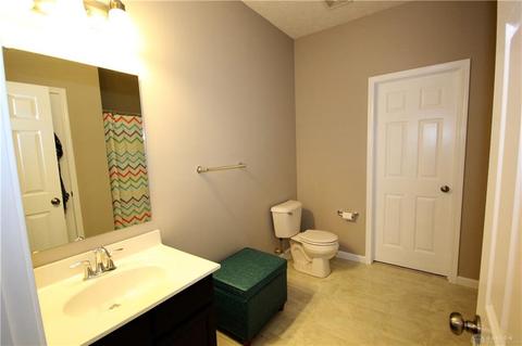 7207 Hargus Dr, Maineville, OH 45039 photo 17