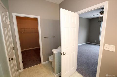 7207 Hargus Dr, Maineville, OH 45039 photo 14