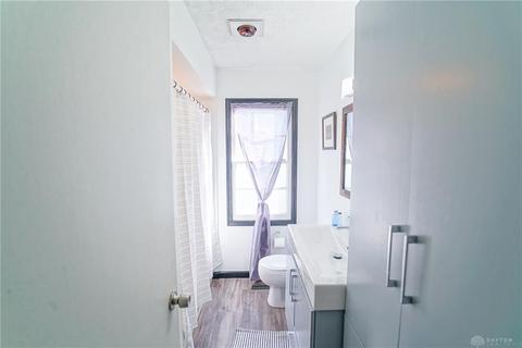 1448 Constance Ave, Dayton, OH 45409 photo 16