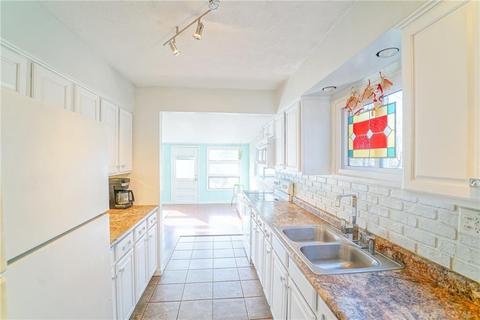 1448 Constance Ave, Dayton, OH 45409 photo 8