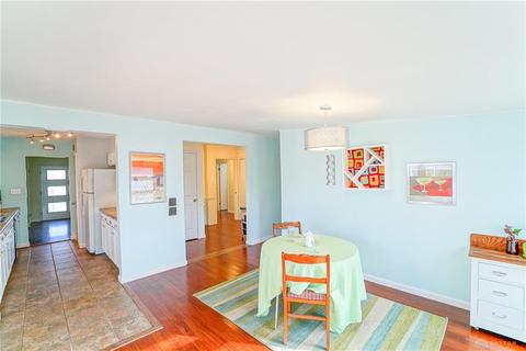 1448 Constance Ave, Dayton, OH 45409 photo 11