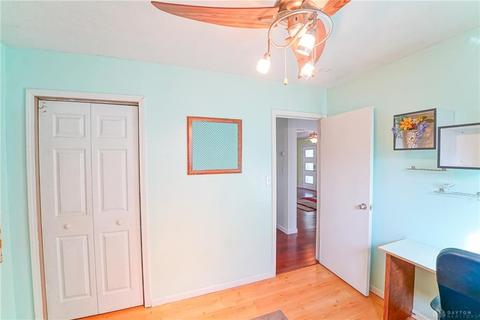 1448 Constance Ave, Dayton, OH 45409 photo 19