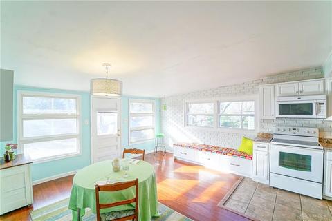 1448 Constance Ave, Dayton, OH 45409 photo 10