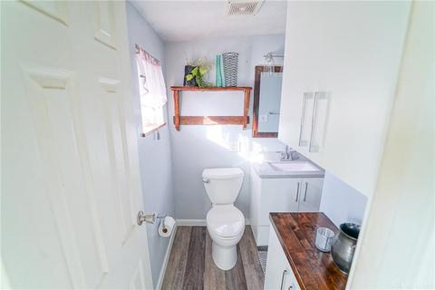 1448 Constance Ave, Dayton, OH 45409 photo 22