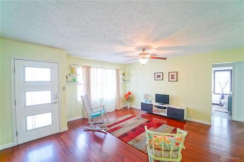 1448 Constance Ave, Dayton, OH 45409 photo 3