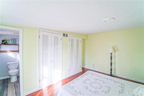 1448 Constance Ave, Dayton, OH 45409 photo 21