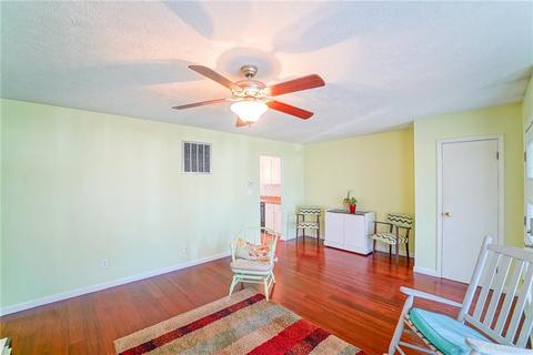 1448 Constance Ave, Dayton, OH 45409 photo 5