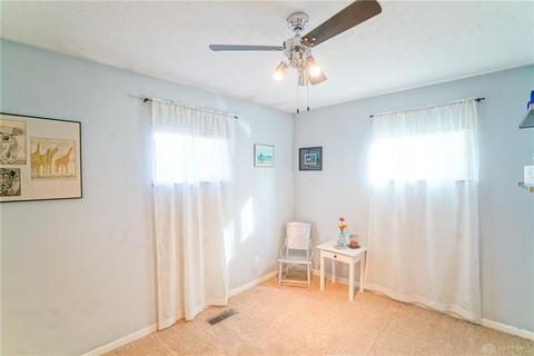 1448 Constance Ave, Dayton, OH 45409 photo 14