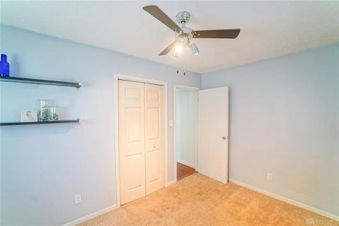 1448 Constance Ave, Dayton, OH 45409 photo 15