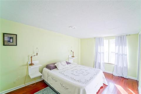 1448 Constance Ave, Dayton, OH 45409 photo 20