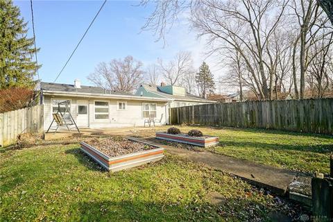 1448 Constance Ave, Dayton, OH 45409 photo 27