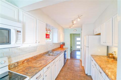 1448 Constance Ave, Dayton, OH 45409 photo 7