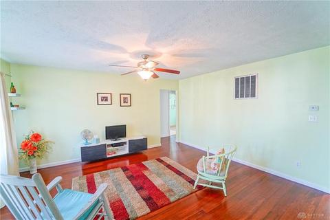 1448 Constance Ave, Dayton, OH 45409 photo 4