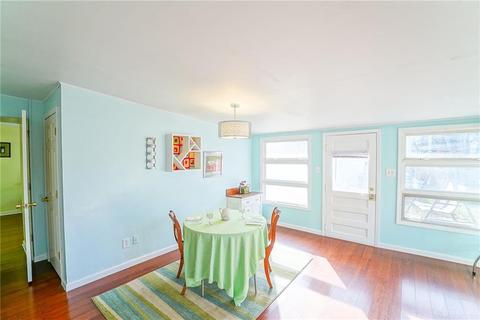 1448 Constance Ave, Dayton, OH 45409 photo 9
