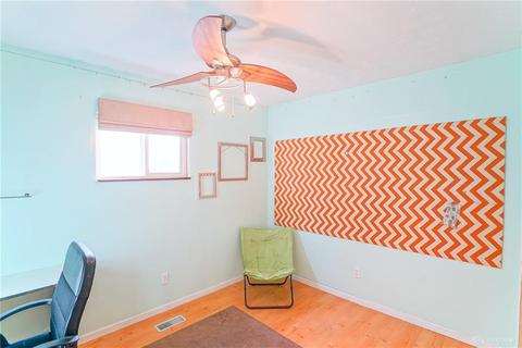 1448 Constance Ave, Dayton, OH 45409 photo 18