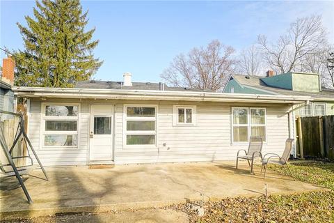1448 Constance Ave, Dayton, OH 45409 photo 26