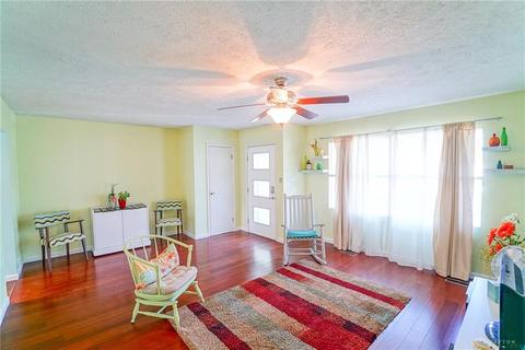 1448 Constance Ave, Dayton, OH 45409 photo 6