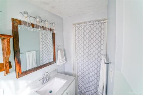1448 Constance Ave, Dayton, OH 45409 photo 23
