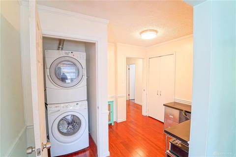1448 Constance Ave, Dayton, OH 45409 photo 13