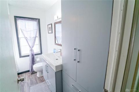1448 Constance Ave, Dayton, OH 45409 photo 17