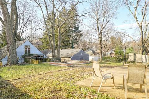 1448 Constance Ave, Dayton, OH 45409 photo 24