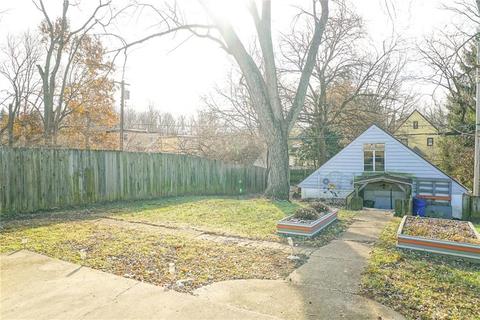1448 Constance Ave, Dayton, OH 45409 photo 25