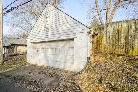 1448 Constance Ave, Dayton, OH 45409 photo 28
