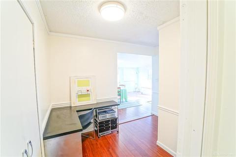 1448 Constance Ave, Dayton, OH 45409 photo 12