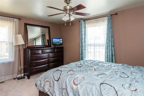 871 E Whipp Rd, Dayton, OH 45459 photo 19