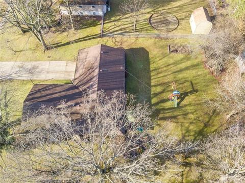 871 E Whipp Rd, Dayton, OH 45459 photo 47