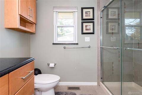 871 E Whipp Rd, Dayton, OH 45459 photo 24