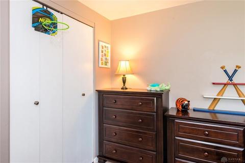 871 E Whipp Rd, Dayton, OH 45459 photo 30