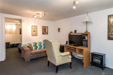 871 E Whipp Rd, Dayton, OH 45459 photo 33