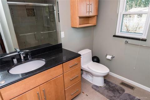 871 E Whipp Rd, Dayton, OH 45459 photo 23